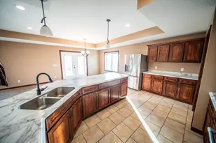 580 Canyon Ln NW, Eyota, MN 55934 - Photo 20