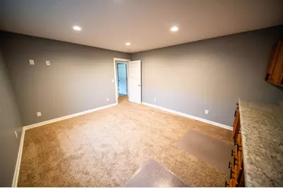 580 Canyon Lane NW, Eyota, MN 55934 - Photo 42