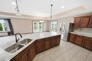 580 Canyon Ln NW, Eyota, MN 55934 - Photo 22