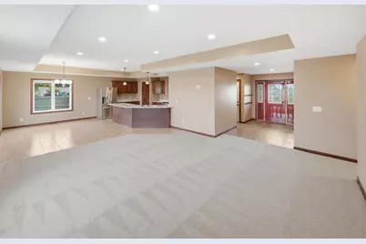 580 Canyon Lane NW, Eyota, MN 55934 - Photo 10