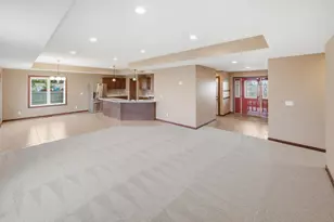 580 Canyon Ln NW, Eyota, MN 55934 - Photo 10