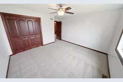580 Canyon Lane NW, Eyota, MN 55934 - Photo 32