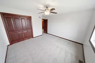 580 Canyon Ln NW, Eyota, MN 55934 - Photo 32