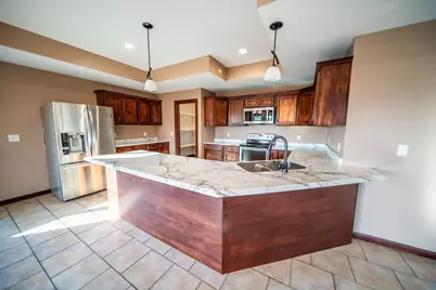 580 Canyon Lane NW, Eyota, MN 55934 - Photo 16