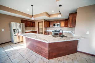 580 Canyon Ln NW, Eyota, MN 55934 - Photo 16
