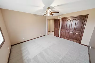 580 Canyon Lane NW, Eyota, MN 55934 - Photo 30