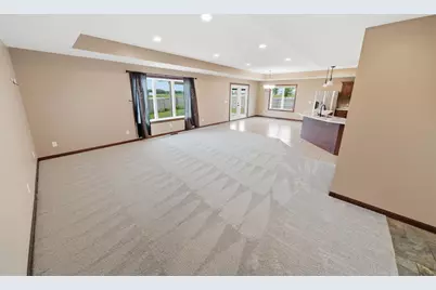 580 Canyon Lane NW, Eyota, MN 55934 - Photo 12