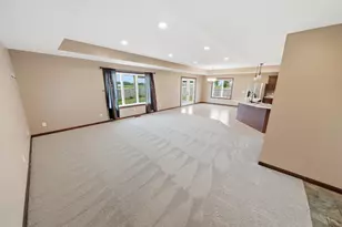 580 Canyon Ln NW, Eyota, MN 55934 - Photo 12