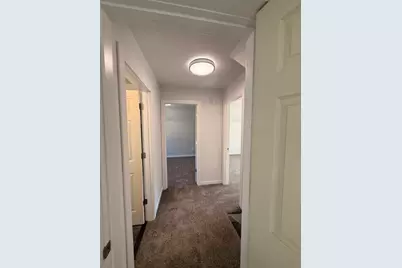 715 5th Street NE, Little Falls, MN 56345 - Photo 16