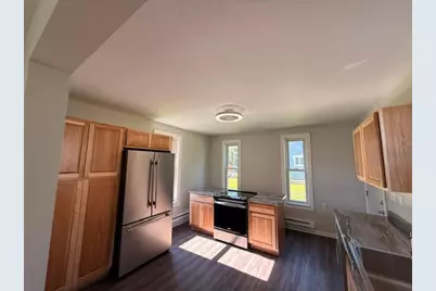 715 5th Street NE, Little Falls, MN 56345 - Photo 8