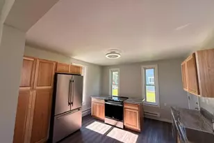 715 5th St NE, Little Falls, MN 56345 - Photo 8