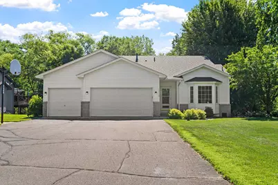13112 Elgin Drive NW, Elk River, MN 55330 - Photo 28
