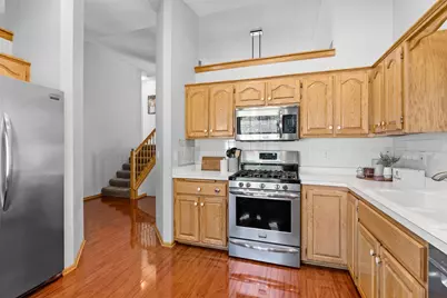 13112 Elgin Drive NW, Elk River, MN 55330 - Photo 4