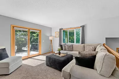 13112 Elgin Drive NW, Elk River, MN 55330 - Photo 8