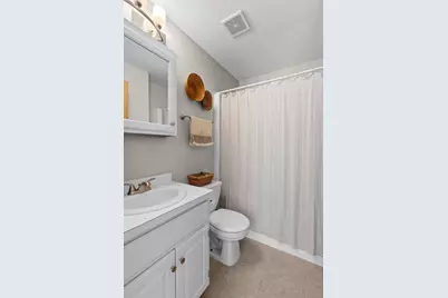 13112 Elgin Drive NW, Elk River, MN 55330 - Photo 16