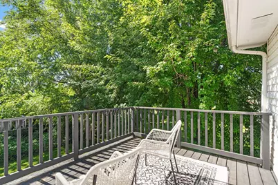 13112 Elgin Drive NW, Elk River, MN 55330 - Photo 24