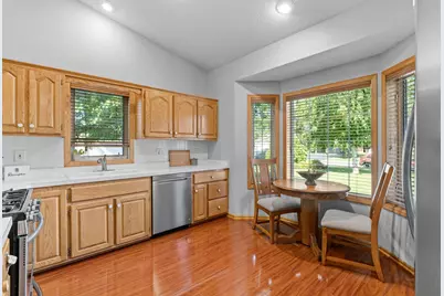 13112 Elgin Drive NW, Elk River, MN 55330 - Photo 6