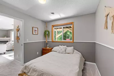 13112 Elgin Drive NW, Elk River, MN 55330 - Photo 20