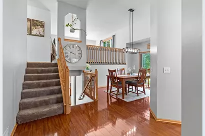 13112 Elgin Drive NW, Elk River, MN 55330 - Photo 2