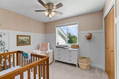 13112 Elgin Drive NW, Elk River, MN 55330 - Photo 14