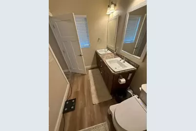 1320 Whiting Road NW #36, Bemidji, MN 56601 - Photo 34