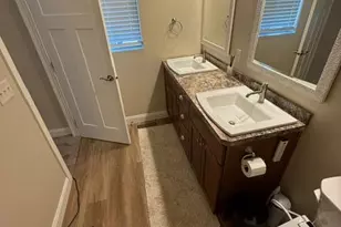 1320 Whiting Rd NW, Bemidji, MN 56601 - Photo 34