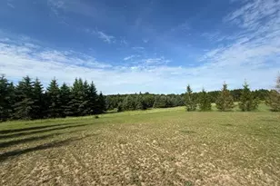 1320 Whiting Rd NW, Bemidji, MN 56601 - Photo 4
