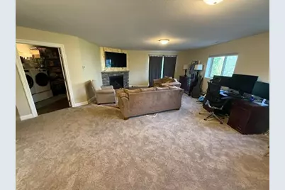 1320 Whiting Road NW #36, Bemidji, MN 56601 - Photo 16