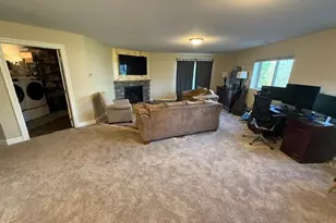 1320 Whiting Rd NW, Bemidji, MN 56601 - Photo 16