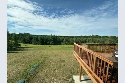 1320 Whiting Road NW #36, Bemidji, MN 56601 - Photo 14