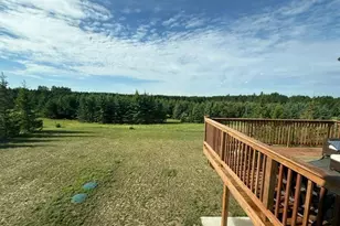 1320 Whiting Rd NW, Bemidji, MN 56601 - Photo 14