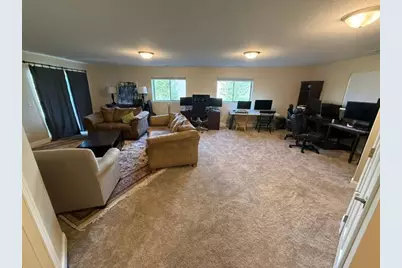 1320 Whiting Road NW #36, Bemidji, MN 56601 - Photo 18