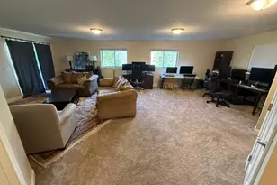 1320 Whiting Rd NW, Bemidji, MN 56601 - Photo 18