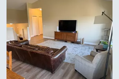 1320 Whiting Road NW #36, Bemidji, MN 56601 - Photo 12