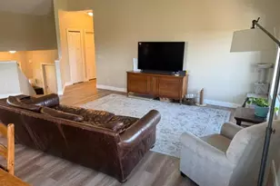 1320 Whiting Rd NW, Bemidji, MN 56601 - Photo 12