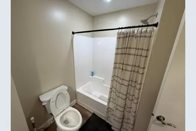 1320 Whiting Road NW #36, Bemidji, MN 56601 - Photo 22