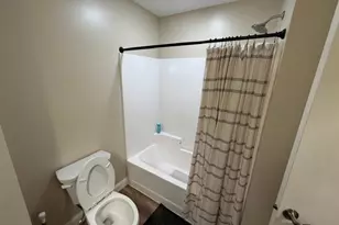 1320 Whiting Rd NW, Bemidji, MN 56601 - Photo 22