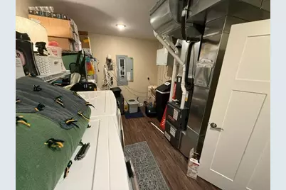 1320 Whiting Road NW #36, Bemidji, MN 56601 - Photo 20