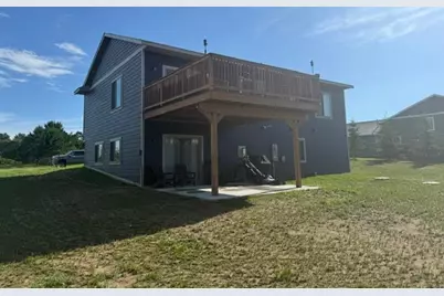 1320 Whiting Road NW #36, Bemidji, MN 56601 - Photo 6