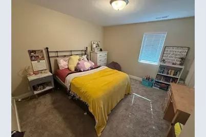 1320 Whiting Road NW #36, Bemidji, MN 56601 - Photo 24