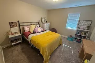 1320 Whiting Rd NW, Bemidji, MN 56601 - Photo 24