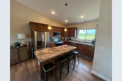 1320 Whiting Road NW #36, Bemidji, MN 56601 - Photo 8