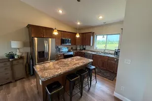 1320 Whiting Rd NW, Bemidji, MN 56601 - Photo 8