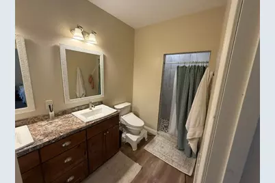 1320 Whiting Road NW #36, Bemidji, MN 56601 - Photo 32