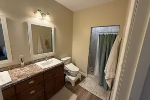 1320 Whiting Rd NW, Bemidji, MN 56601 - Photo 32