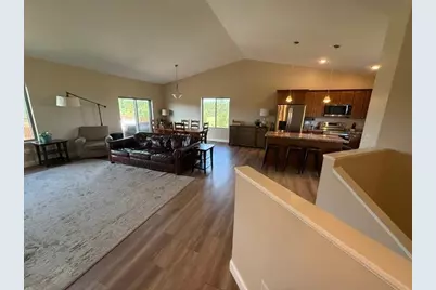 1320 Whiting Road NW #36, Bemidji, MN 56601 - Photo 10
