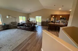 1320 Whiting Rd NW, Bemidji, MN 56601 - Photo 10