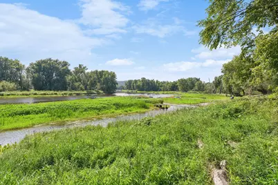 349 S Rice Lake Road, Somerset, WI 54025 - Photo 38