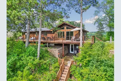 349 S Rice Lake Road, Somerset, WI 54025 - Photo 40