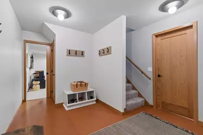 349 S Rice Lake Road, Somerset, WI 54025 - Photo 20